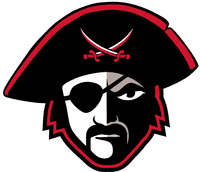 Christian Brothers University banner logo
