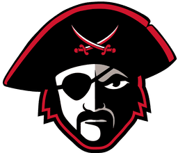 Christian Brothers University banner logo