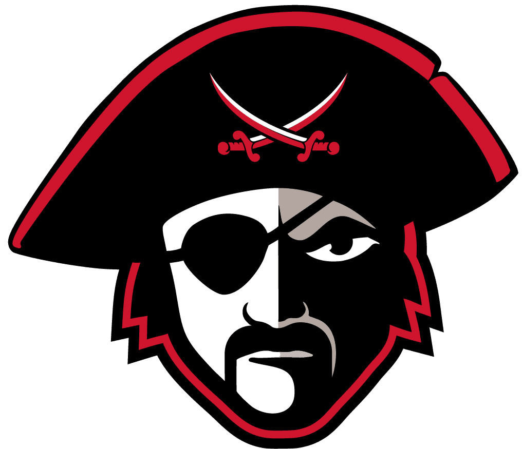 Christian Brothers University